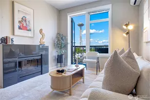 2721 1st Ave, Seattle, WA 98121 - Photo 4