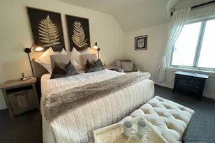 4362 Crow Valley Rd, Orcas Island, WA 98245 - Photo 20