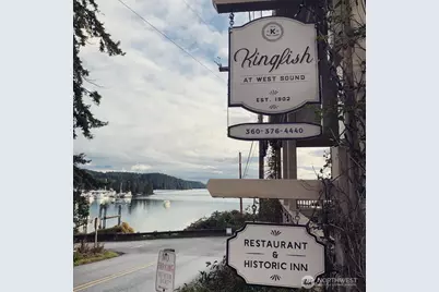 4362 Crow Valley Rd., Orcas Island, WA 98245 - Photo 26