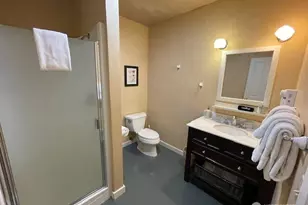 4362 Crow Valley Rd, Orcas Island, WA 98245 - Photo 24