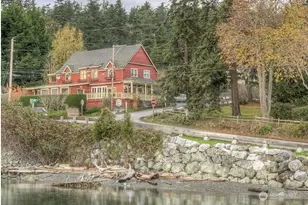 4362 Crow Valley Rd, Orcas Island, WA 98245 - Photo 2