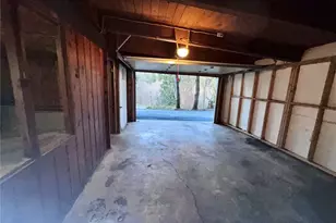 118 140th St SW, Everett, WA 98208 - Photo 16