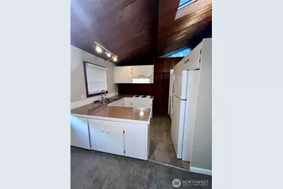 118 140th Street SW, Everett, WA 98208 - Photo 6