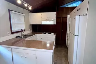 118 140th St SW, Everett, WA 98208 - Photo 6