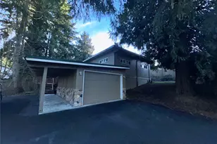 118 140th St SW, Everett, WA 98208 - Photo 1