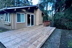 118 140th St SW, Everett, WA 98208 - Photo 18