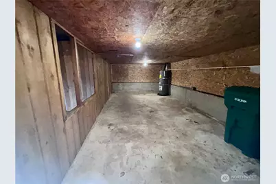 118 140th Street SW, Everett, WA 98208 - Photo 14