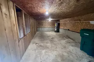 118 140th St SW, Everett, WA 98208 - Photo 14