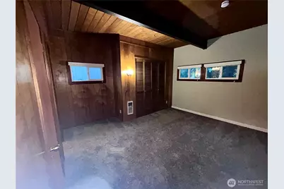 118 140th Street SW, Everett, WA 98208 - Photo 12