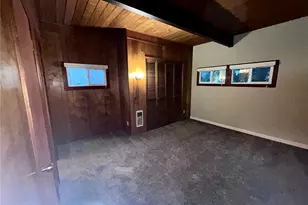 118 140th St SW, Everett, WA 98208 - Photo 12