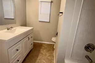 118 140th St SW, Everett, WA 98208 - Photo 8