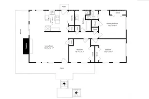 118 140th St SW, Everett, WA 98208 - Photo 20