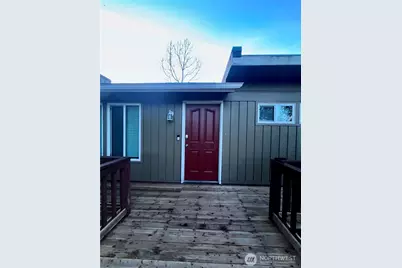 118 140th Street SW, Everett, WA 98208 - Photo 2