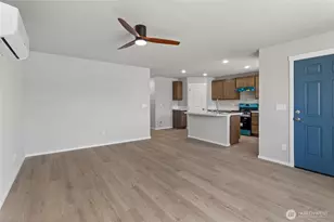 310 N Aspen St, Tieton, WA 98947 - Photo 10