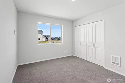 310 N Aspen Street, Tieton, WA 98947 - Photo 12