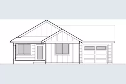 310 N Aspen Street, Tieton, WA 98947 - Photo 2