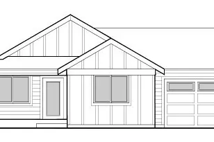 310 N Aspen St, Tieton, WA 98947 - Photo 2