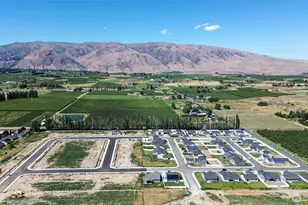 310 N Aspen St, Tieton, WA 98947 - Photo 6