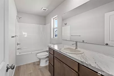 310 N Aspen Street, Tieton, WA 98947 - Photo 4