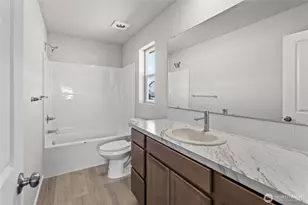 310 N Aspen St, Tieton, WA 98947 - Photo 4