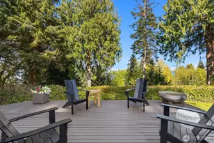 10700 NE Broomgerrie Rd, Bainbridge Island, WA 98110 - Photo 22