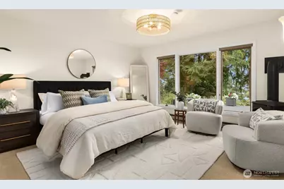10700 NE Broomgerrie Road, Bainbridge Island, WA 98110 - Photo 24