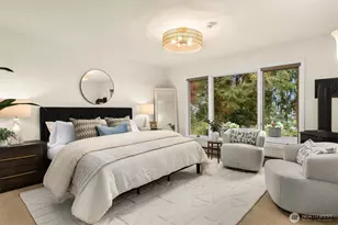 10700 NE Broomgerrie Rd, Bainbridge Island, WA 98110 - Photo 24