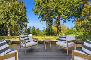 10700 NE Broomgerrie Rd, Bainbridge Island, WA 98110 - Photo 10