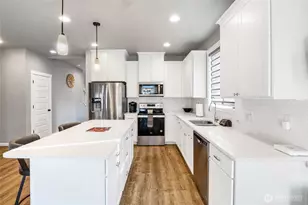 302 N Towhee St, Moses Lake, WA 98837 - Photo 14