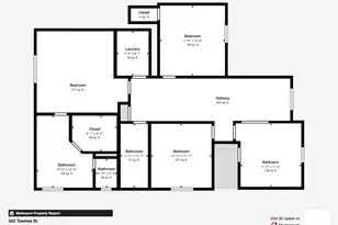 302 N Towhee St, Moses Lake, WA 98837 - Photo 40