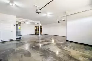 302 N Towhee St, Moses Lake, WA 98837 - Photo 36