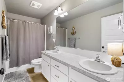 302 N Towhee Street, Moses Lake, WA 98837 - Photo 28