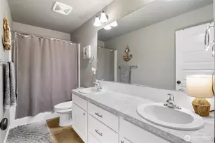 302 N Towhee St, Moses Lake, WA 98837 - Photo 28