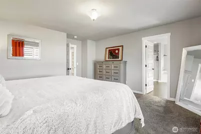 302 N Towhee Street, Moses Lake, WA 98837 - Photo 22