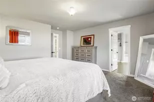 302 N Towhee St, Moses Lake, WA 98837 - Photo 22