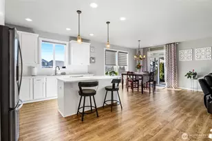 302 N Towhee St, Moses Lake, WA 98837 - Photo 8