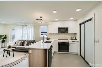 5928 18th Avenue S, Seattle, WA 98108 - Photo 12