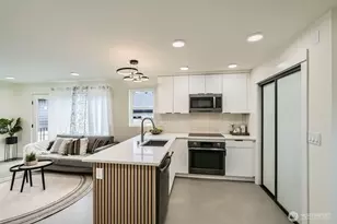 5928 18th Ave S, Seattle, WA 98108 - Photo 12