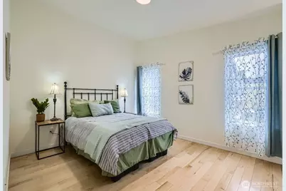 5928 18th Avenue S, Seattle, WA 98108 - Photo 22