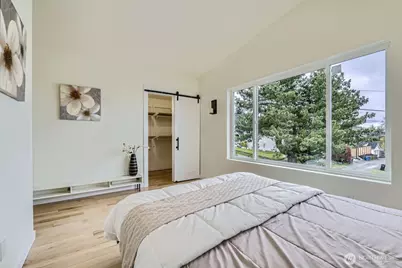 5928 18th Avenue S, Seattle, WA 98108 - Photo 18