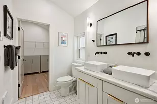 7514 12th Ave SW, Seattle, WA 98106 - Photo 16