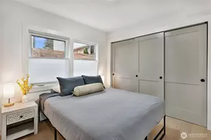 7514 12th Ave SW, Seattle, WA 98106 - Photo 12