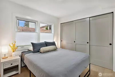 7514 12th Avenue SW #B, Seattle, WA 98106 - Photo 10