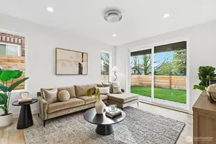 3810 42nd Ave SW, Seattle, WA 98116 - Photo 22