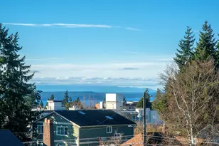 3810 42nd Ave SW, Seattle, WA 98116 - Photo 32