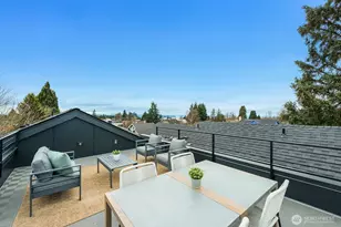 3810 42nd Ave SW, Seattle, WA 98116 - Photo 30