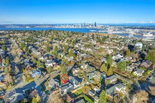 3810 42nd Ave SW, Seattle, WA 98116 - Photo 34