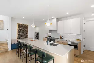 3810 42nd Ave SW, Seattle, WA 98116 - Photo 4