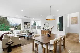 3810 42nd Ave SW, Seattle, WA 98116 - Photo 8