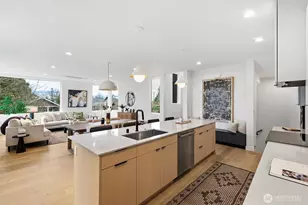 3810 42nd Ave SW, Seattle, WA 98116 - Photo 6